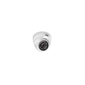 Telecamera B/N 1/3 Alta Risoluzione 12V URMET 1092/003