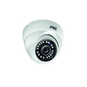 Dome Ahd 3,6 1080 P URMET 1092/003E