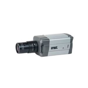 Telecamera Day&Night 540Tvl 12Vcc URMET 1092/121