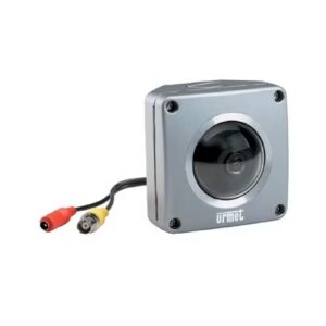 Minicamera Montaggio Angolo URMET 1092/134