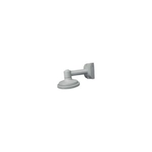 Staffa Per Minidome URMET 1092/145A