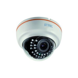 Minidome Day&Night 700Tvl 4-9Mm Osd URMET 1092/136A