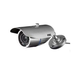 Telecamera Compatta Day&Night 650Tvl 2,8-12Mm URMET 1092/223