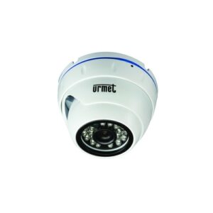 Telecamera Compatta 1080P Ahd 3,6Mm URMET 1092/273H