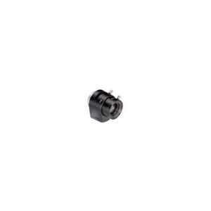 Ottica 1/3" 2Mega Pixel 3-8Mm URMET 1092/503