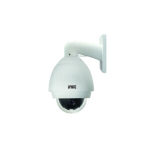Minidome Ptz Zoom 10X Thera 6 URMET 1092/603