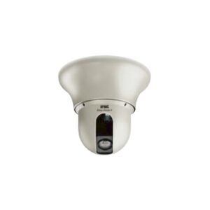 Kit Custodia Appoggio Soffitto URMET 1092/653