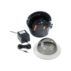 Kit Custodia Controsoffitto URMET 1092/654
