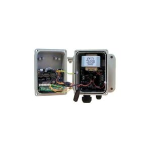 Power Box URMET 1092/705