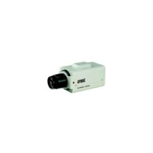Telecamera Ip H264 480Tvl URMET 1093/081M