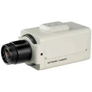 Telecamera Ip H264 420Tvl URMET 1093/081S