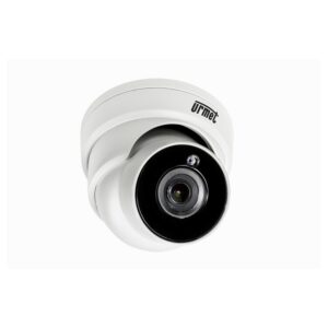 Dome Ip 4M 2.8 URMET 1093/180M4I