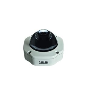 Dome Ip 1080P-Poe 3-9Mm URMET 1093/182M23
