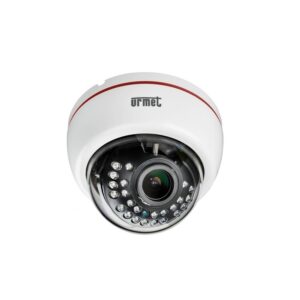 Telecamera Wifi Dome 3.6 720P URMET 1093/181WM1A