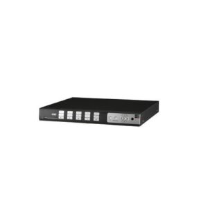 Dvr Hd-Sdi 4Ch H.264 URMET 1093/504A