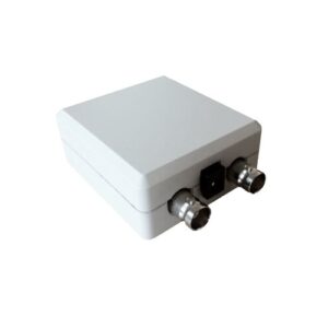 Convertitore Sdi-Hdmi URMET 1093/800