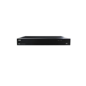 Nvr 4K 16Ch H.265 URMET 1098/316
