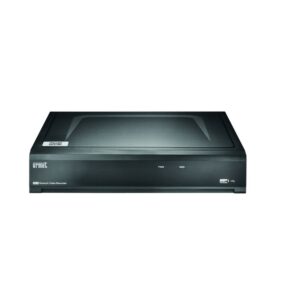 Hvr Ahd 4K 8Ch URMET 1097/608