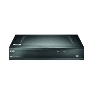 Nvr 4K 32Ch H.265 URMET 1098/332A