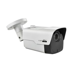 Bullet Camera Ip 2M 2.8-12 Af URMET 1099/203