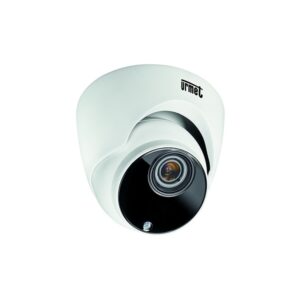 Bullet Camera Ip 2M 2.8-12 URMET 1099/302