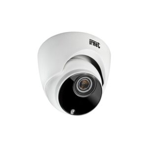 Dome Camera Ip 2M 2.8-12 Af URMET 1099/303