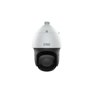Easydome Ip 1080P 25X URMET 1099/394