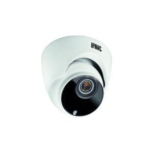 Ip 5M Af 2.8-12Mm Dome Pro URMET 1099/461