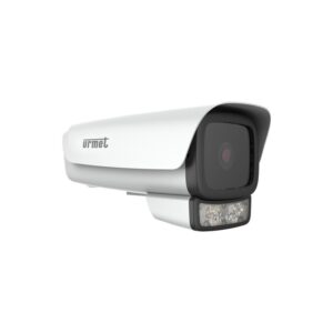 Telecamera Bullet Ip 8M 10-47 URMET 1099/625