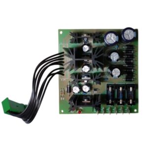 Ricambio Alimentatore Per Pabx 6/24 URMET 201362/102
