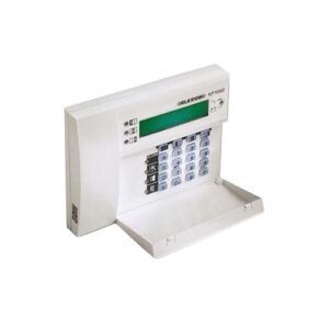 Tastiera Remota ELKRON KP100D/NF-A2P 80KP2200311
