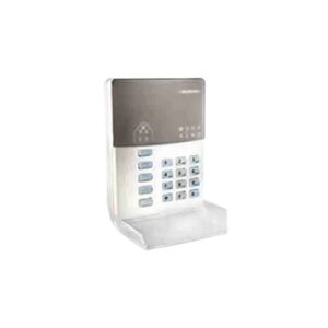 Tastiera Remota ELKRON KP30WL 80KP3700211