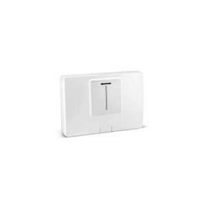 Centrale A 8 Ingressi ELKRON MP516M/TG 80MP1800211