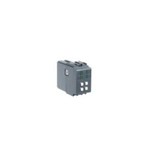 Espansione Parallela ELKRON EP200/8Z 80MP6600211