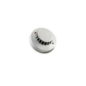 Rivelatore Analogico Di Fumo ELKRON BPA/212 80SD3600121