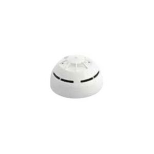Rivelatore Termico Con Base ELKRON FDT100 80SD6W00123