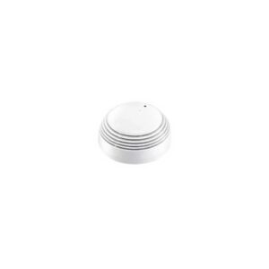 Rivelatore Di Fumo ELKRON BP212 80SD3700121 Fuori Produzione