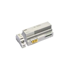 Interfaccia Pstn E Pabx, Sistema 2Voice URMET 1083/67