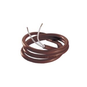 Cavo Per Sistema 2Voice, 200 M URMET 1083/92