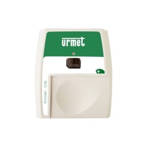 Kit Programmazione Con Encoder Per Tags, Easy Door Controller, Transit+, Bus URMET 1088/200