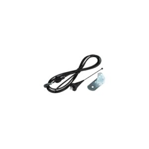 Antenna 868Mhz URMET 1088/55