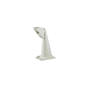 Staffa Da Parete Per Custodia 1090/809, Buiding&Retail URMET 1090/807