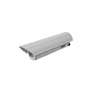 Kit Custodia Da Esterno, 300Mm, Buiding&Retail, Ip55 URMET 1090/809
