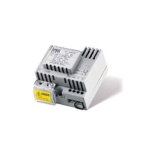 Alimentatore 12-15Vcc, 0,18A URMET 1090/850