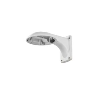 Staffa Da Parete Per Vandal Dome, Buiding&Retail URMET 1092/147