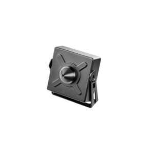 Telecamera Square, Building&Retail Eco, Ahd, 2M Ottica Fissa 3.7Mm URMET 1092/258H