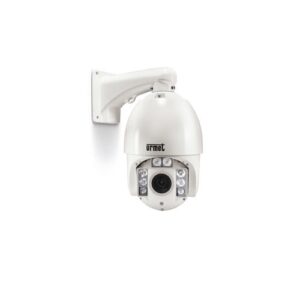 Speed Dome, Building&Retail Easy Dome, Ahd, 2M Zoom Ottico 20X URMET 1092/679