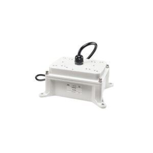 Power Box Per Speed Dome Ahd, Buiding&Retail, Cvbs URMET 1092/708