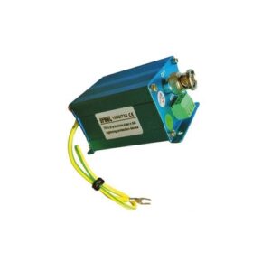 Filtro Di Protezione Dati E Video, Buiding&Retail URMET 1092/732