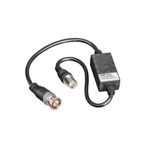 Trasformatore Di Isolamento Video Per Telecamere Ahd, Buiding&Retail URMET 1092/731A